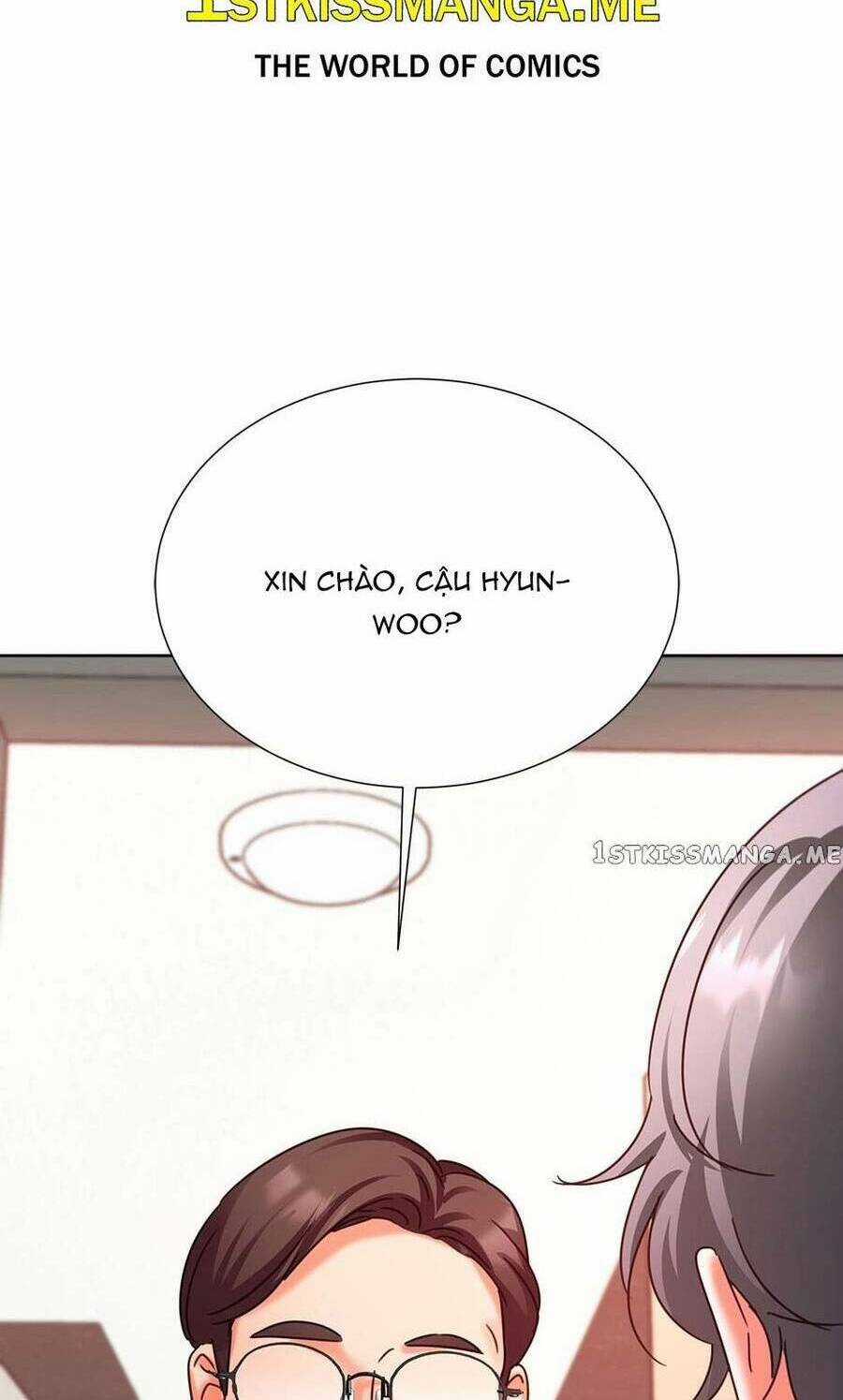 Trở Lại Làm Idol - Chapter 86 - Trang 72