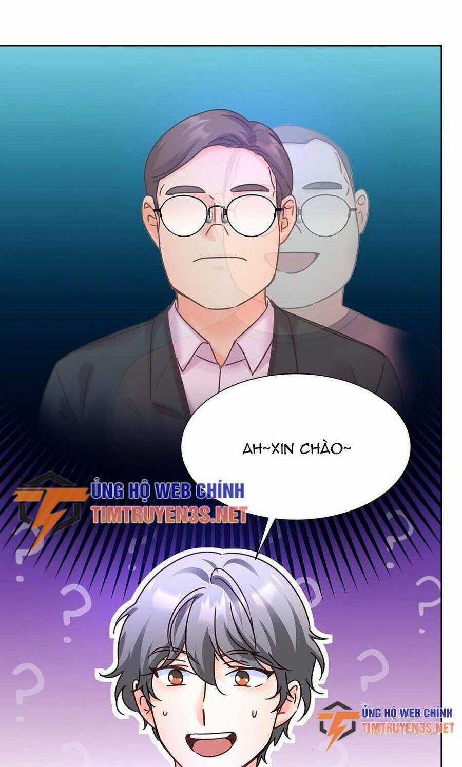 Trở Lại Làm Idol - Chapter 86 - Trang 74