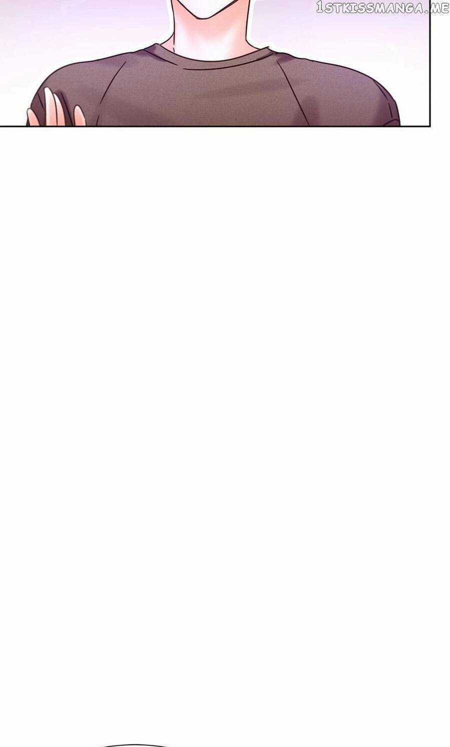 Trở Lại Làm Idol - Chapter 86 - Trang 75