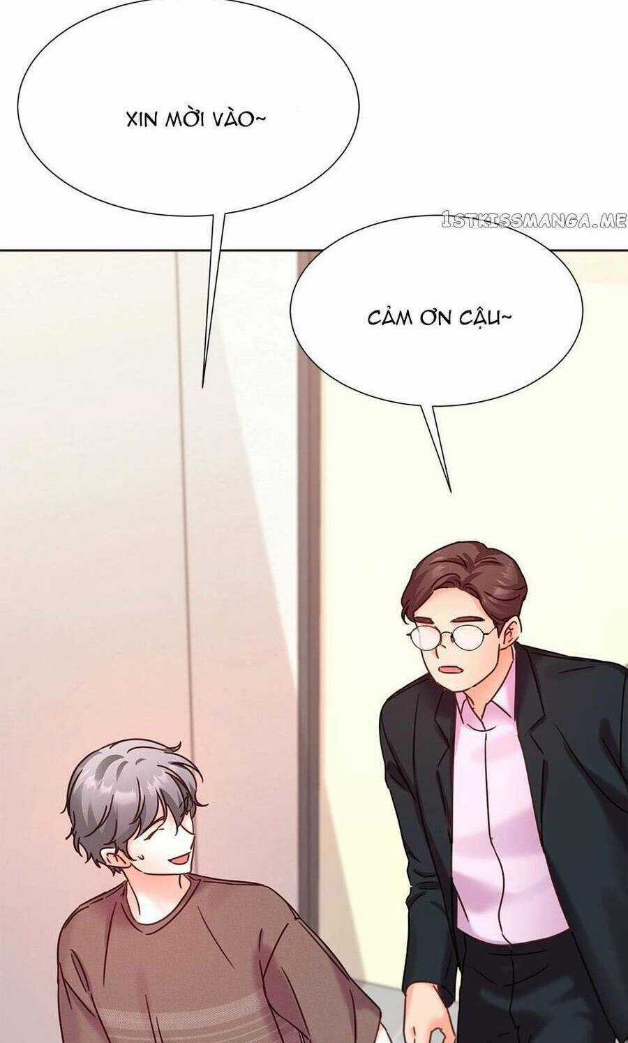 Trở Lại Làm Idol - Chapter 86 - Trang 76