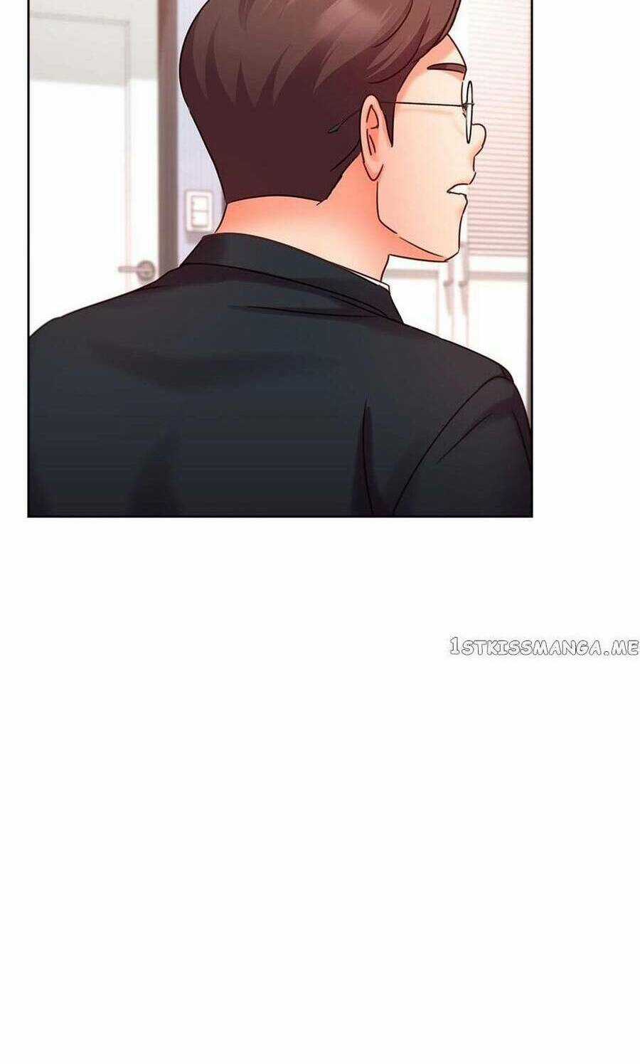 Trở Lại Làm Idol - Chapter 86 - Trang 78