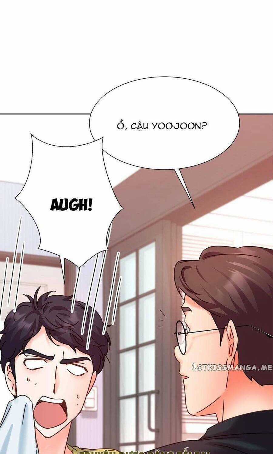 Trở Lại Làm Idol - Chapter 86 - Trang 79