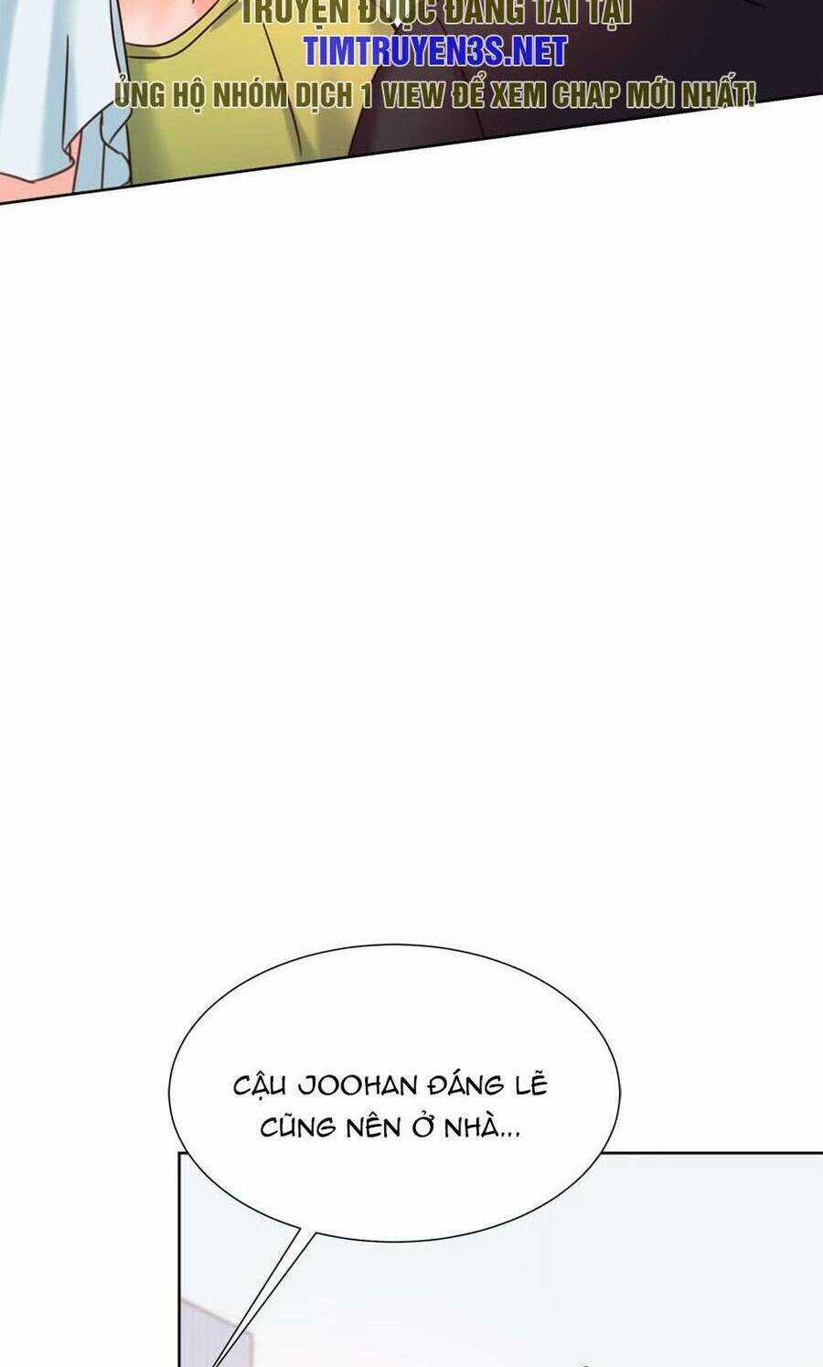 Trở Lại Làm Idol - Chapter 86 - Trang 80