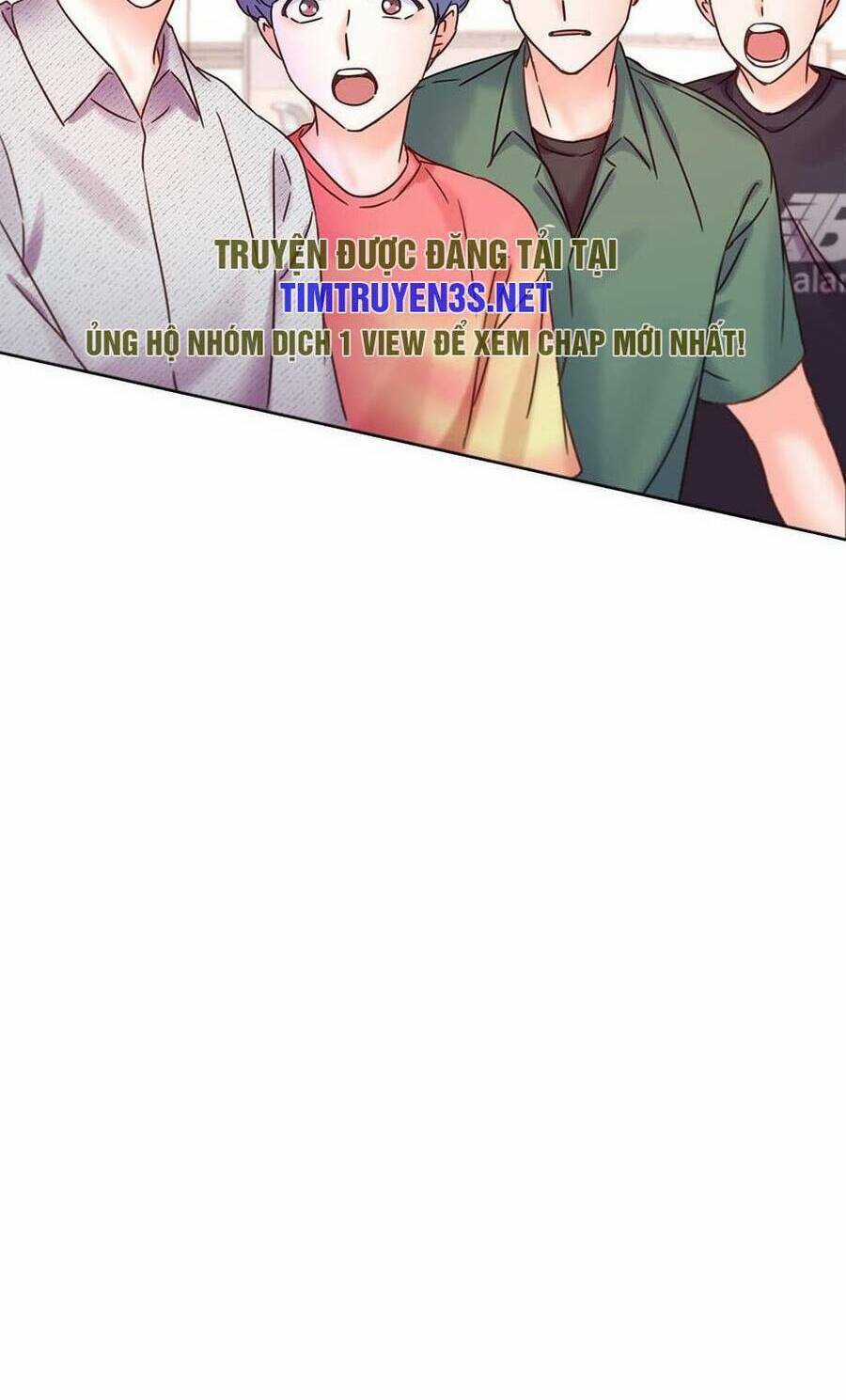 Trở Lại Làm Idol - Chapter 86 - Trang 9