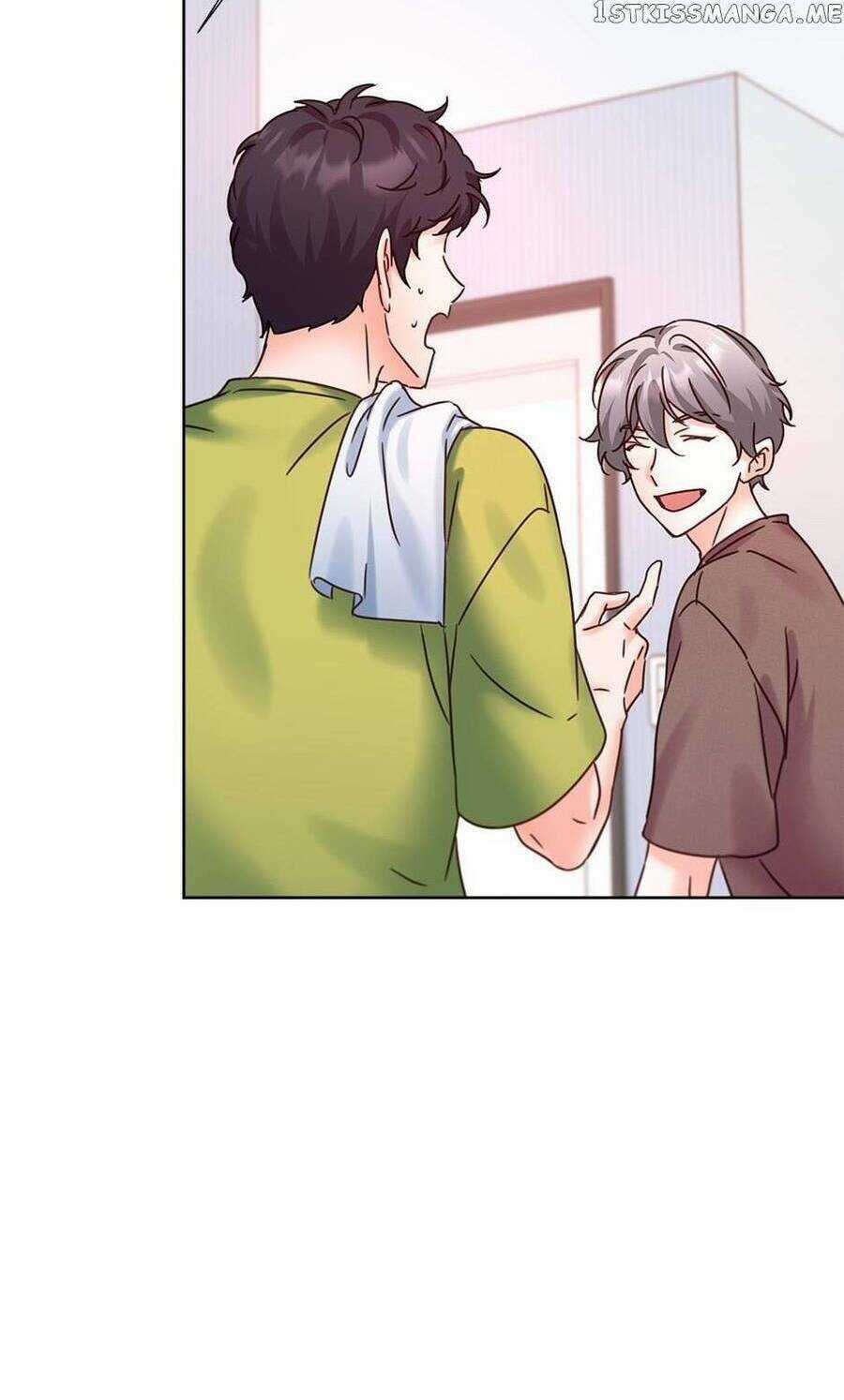 Trở Lại Làm Idol - Chapter 86 - Trang 81