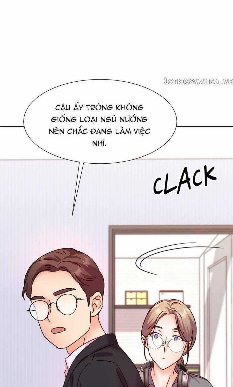 Trở Lại Làm Idol - Chapter 86 - Trang 82