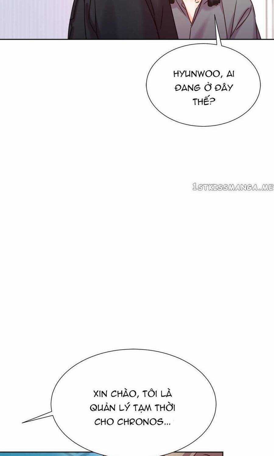 Trở Lại Làm Idol - Chapter 86 - Trang 83