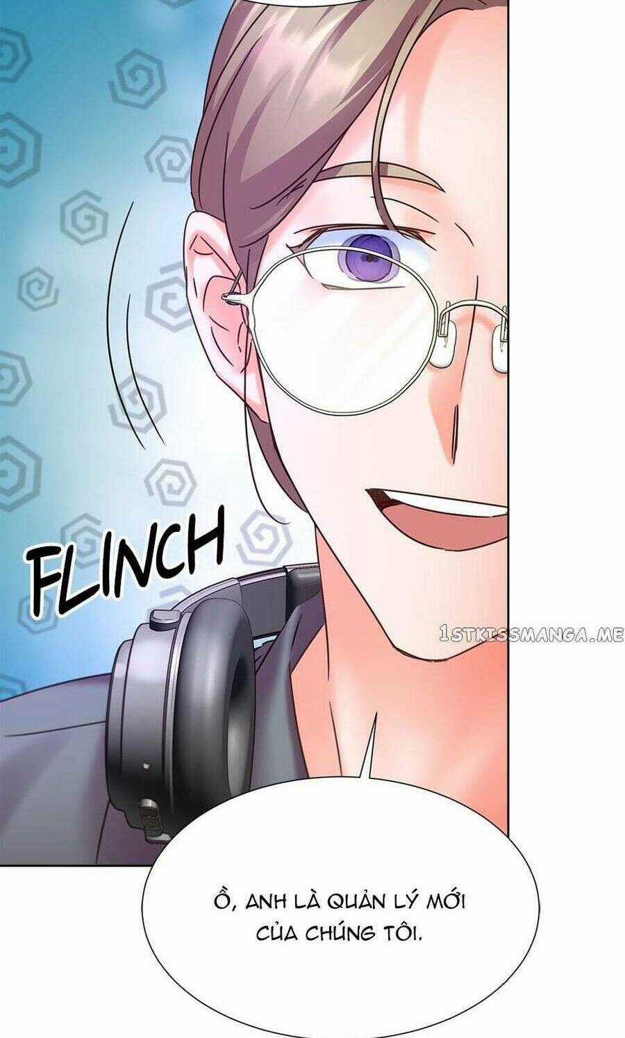 Trở Lại Làm Idol - Chapter 86 - Trang 84