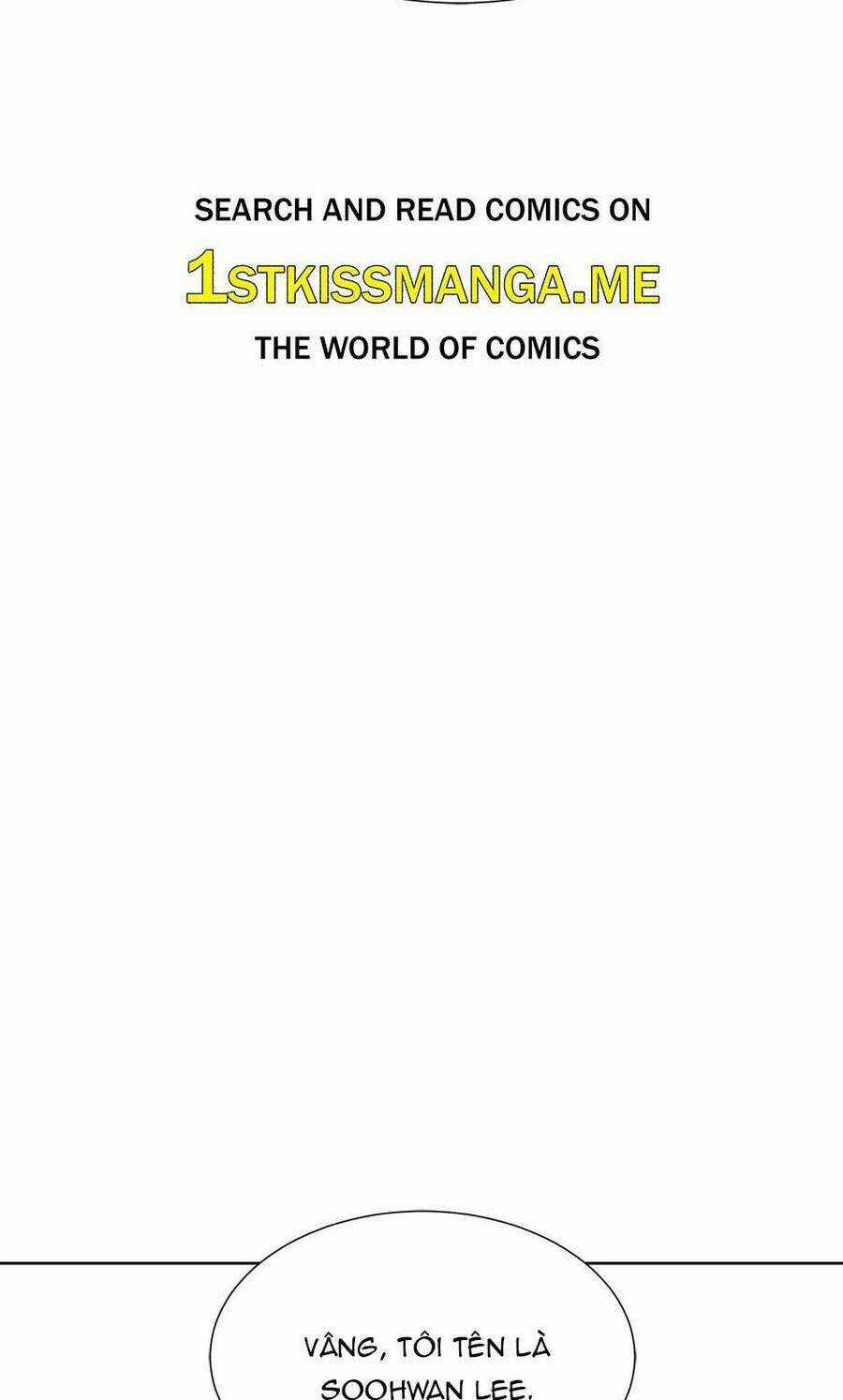 Trở Lại Làm Idol - Chapter 86 - Trang 85