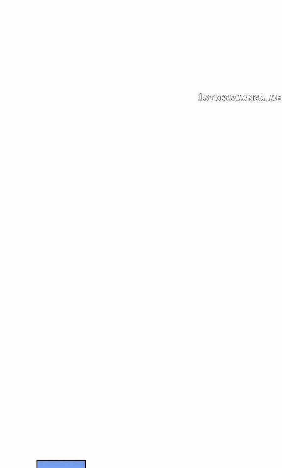 Trở Lại Làm Idol - Chapter 86 - Trang 88