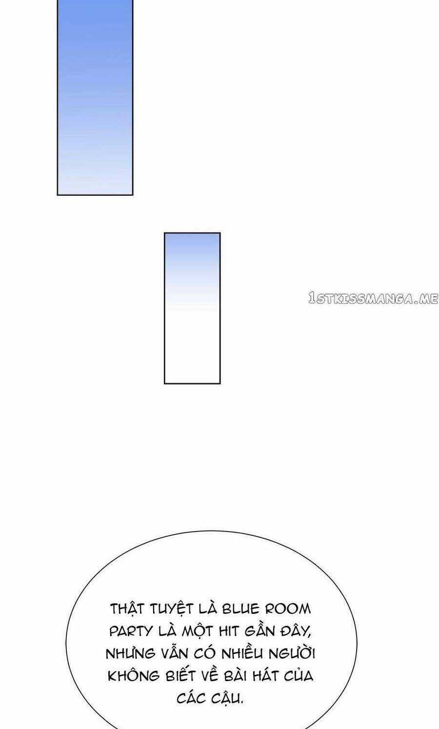 Trở Lại Làm Idol - Chapter 86 - Trang 89