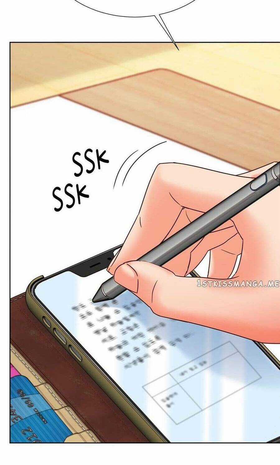 Trở Lại Làm Idol - Chapter 86 - Trang 90