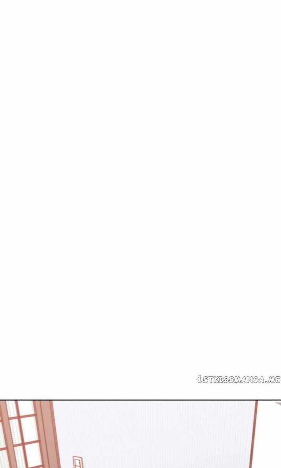 Trở Lại Làm Idol - Chapter 86 - Trang 91