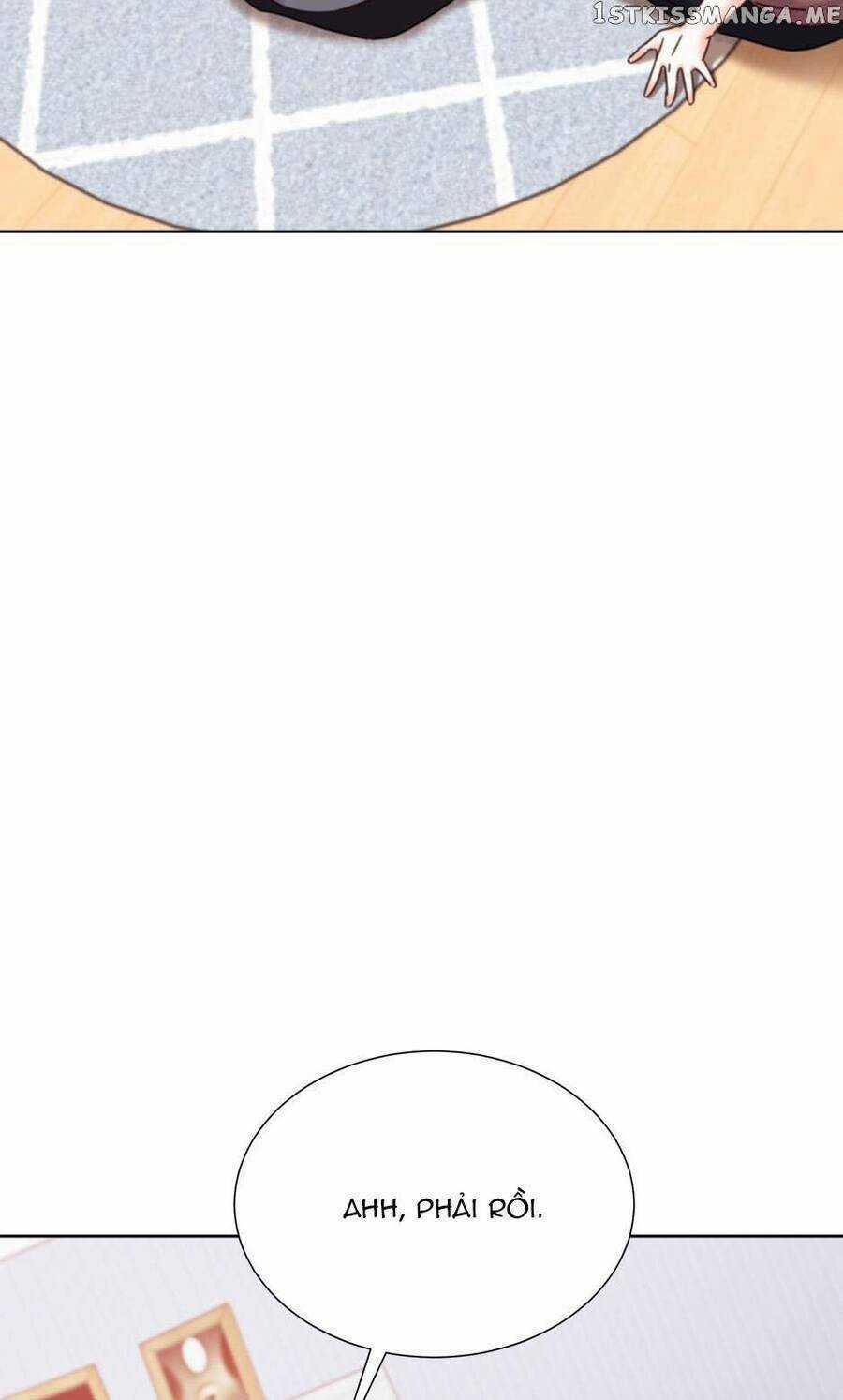 Trở Lại Làm Idol - Chapter 86 - Trang 93