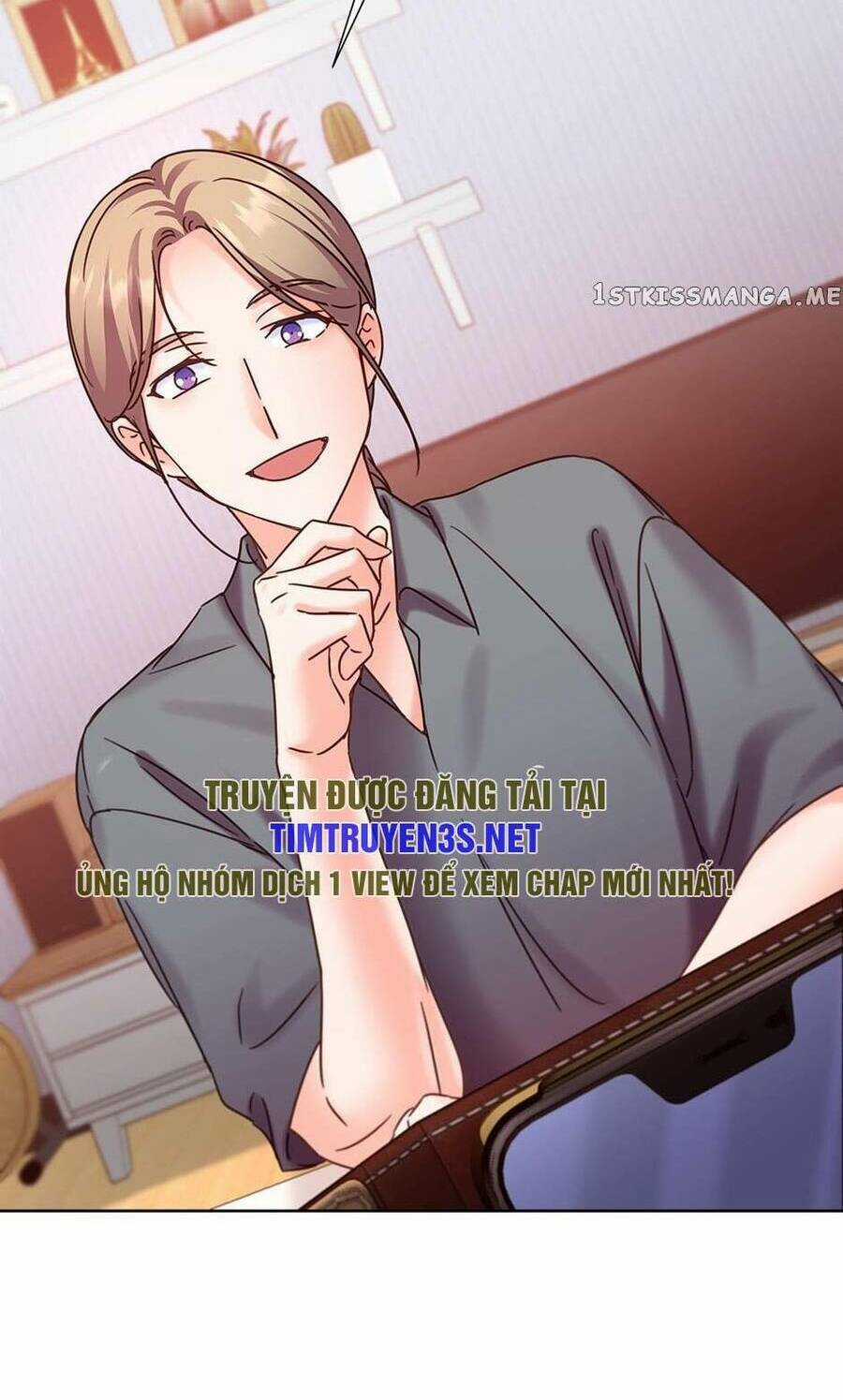 Trở Lại Làm Idol - Chapter 86 - Trang 94