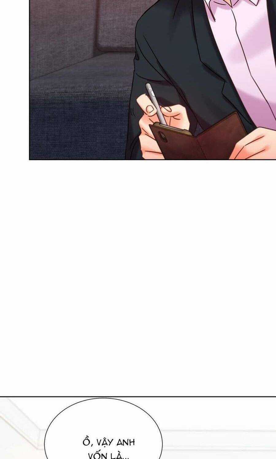 Trở Lại Làm Idol - Chapter 86 - Trang 96