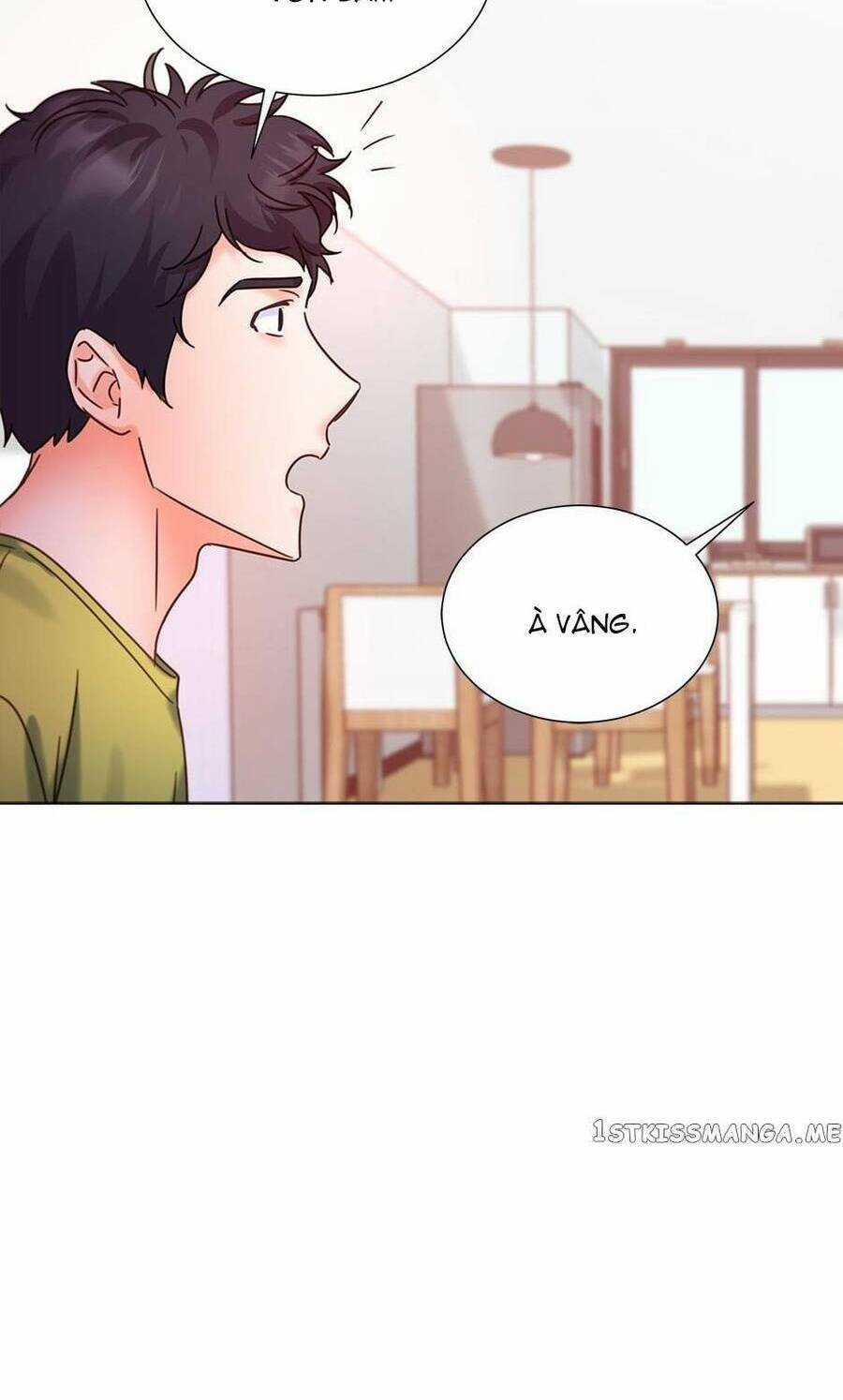 Trở Lại Làm Idol - Chapter 86 - Trang 97