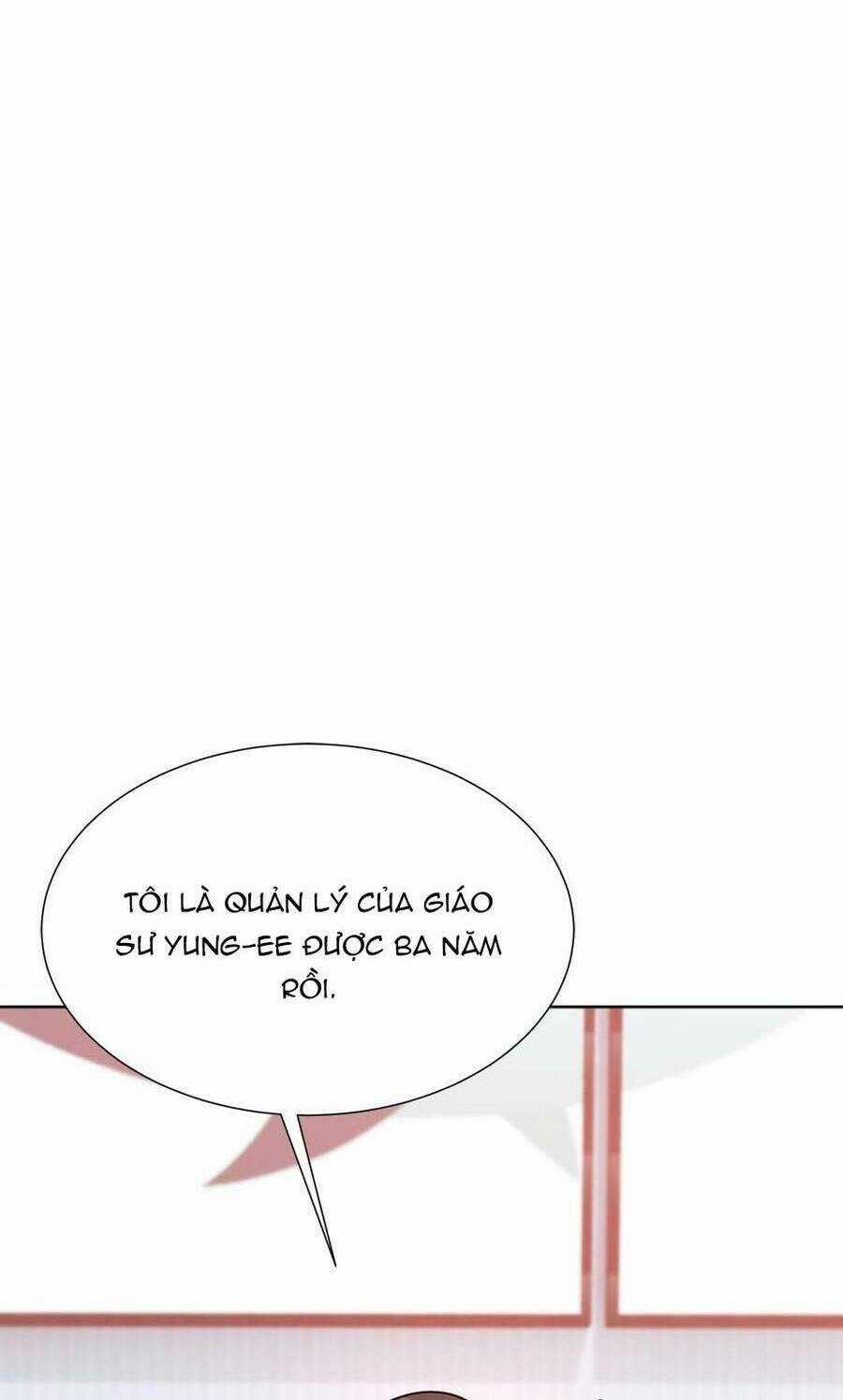 Trở Lại Làm Idol - Chapter 86 - Trang 98