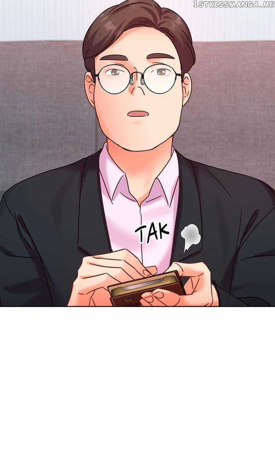 Trở Lại Làm Idol - Chapter 86 - Trang 99