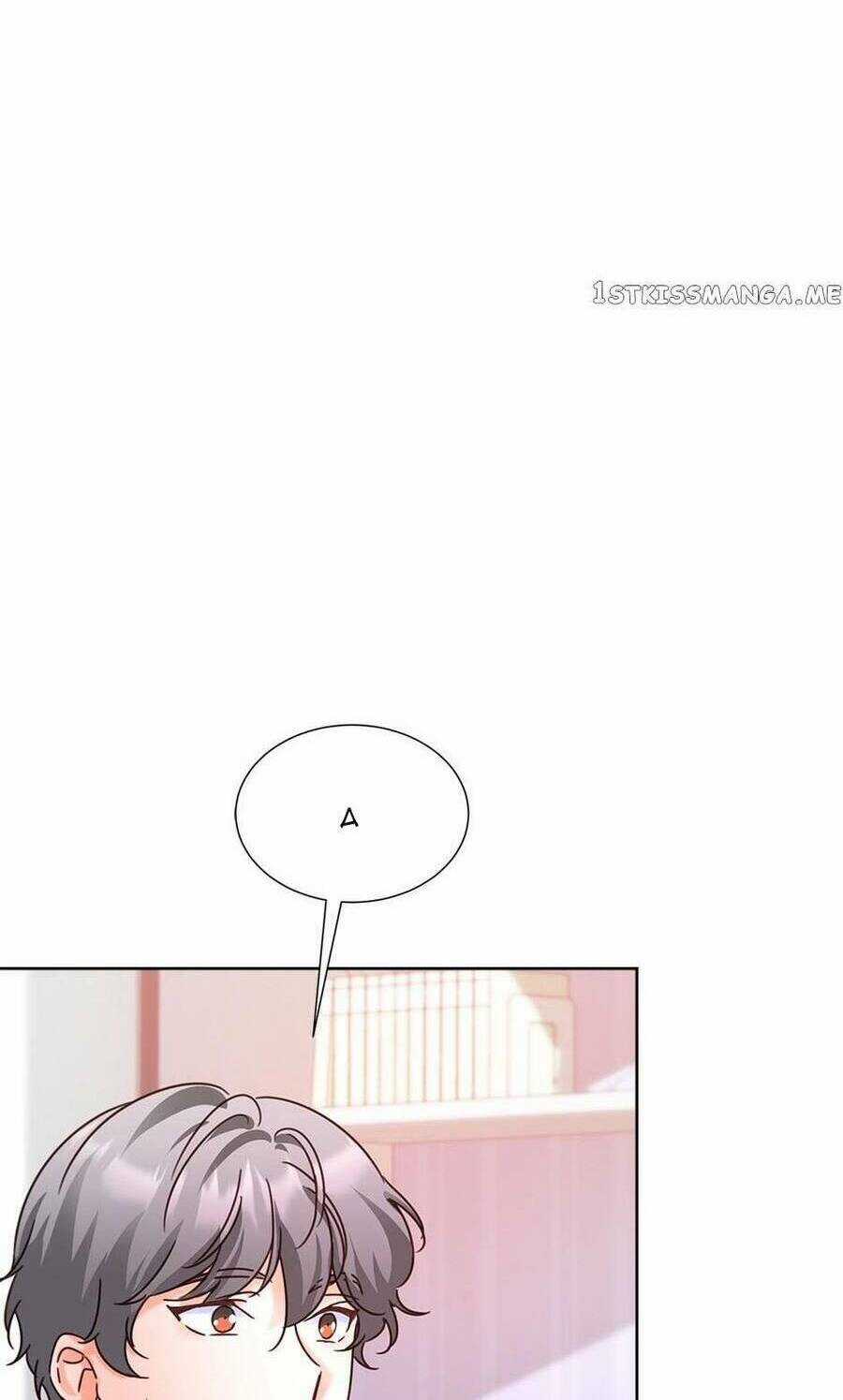 Trở Lại Làm Idol - Chapter 86 - Trang 100