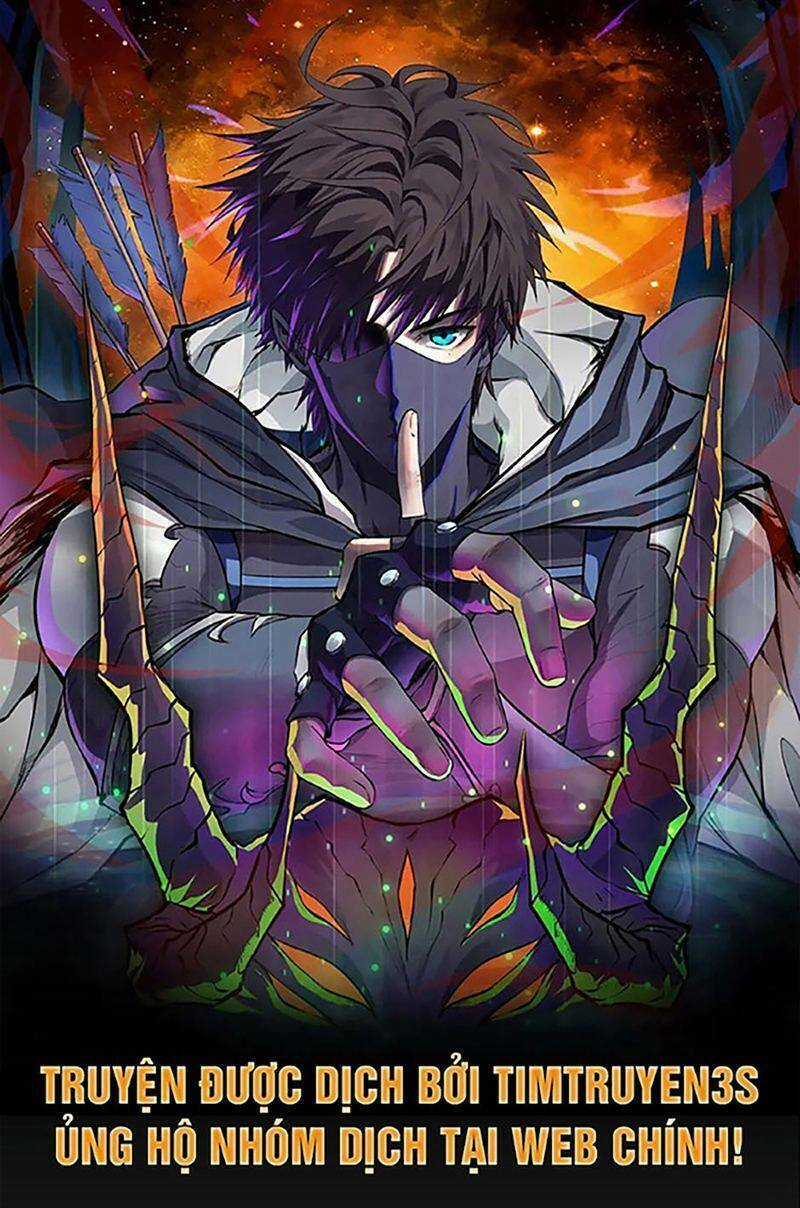 Trở Lại Làm Idol - Chapter 87 - Trang 1