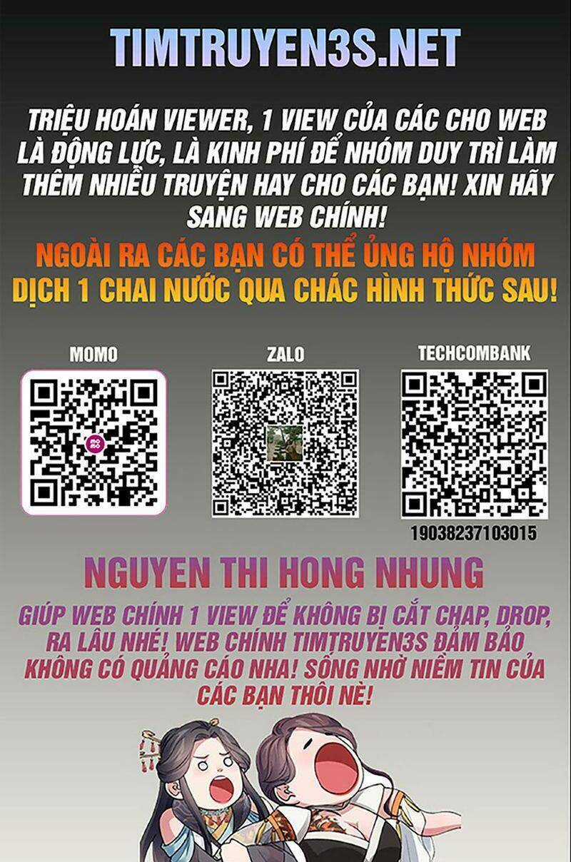 Trở Lại Làm Idol - Chapter 87 - Trang 2