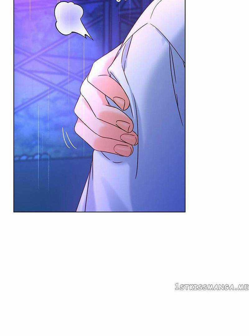 Trở Lại Làm Idol - Chapter 87 - Trang 11