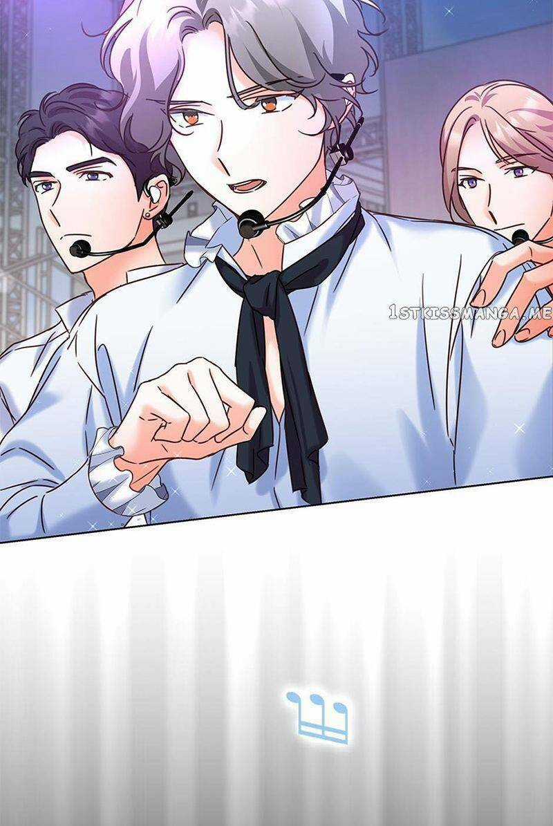 Trở Lại Làm Idol - Chapter 87 - Trang 101