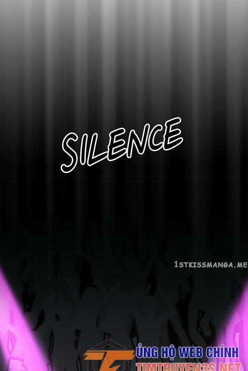 Trở Lại Làm Idol - Chapter 87 - Trang 102