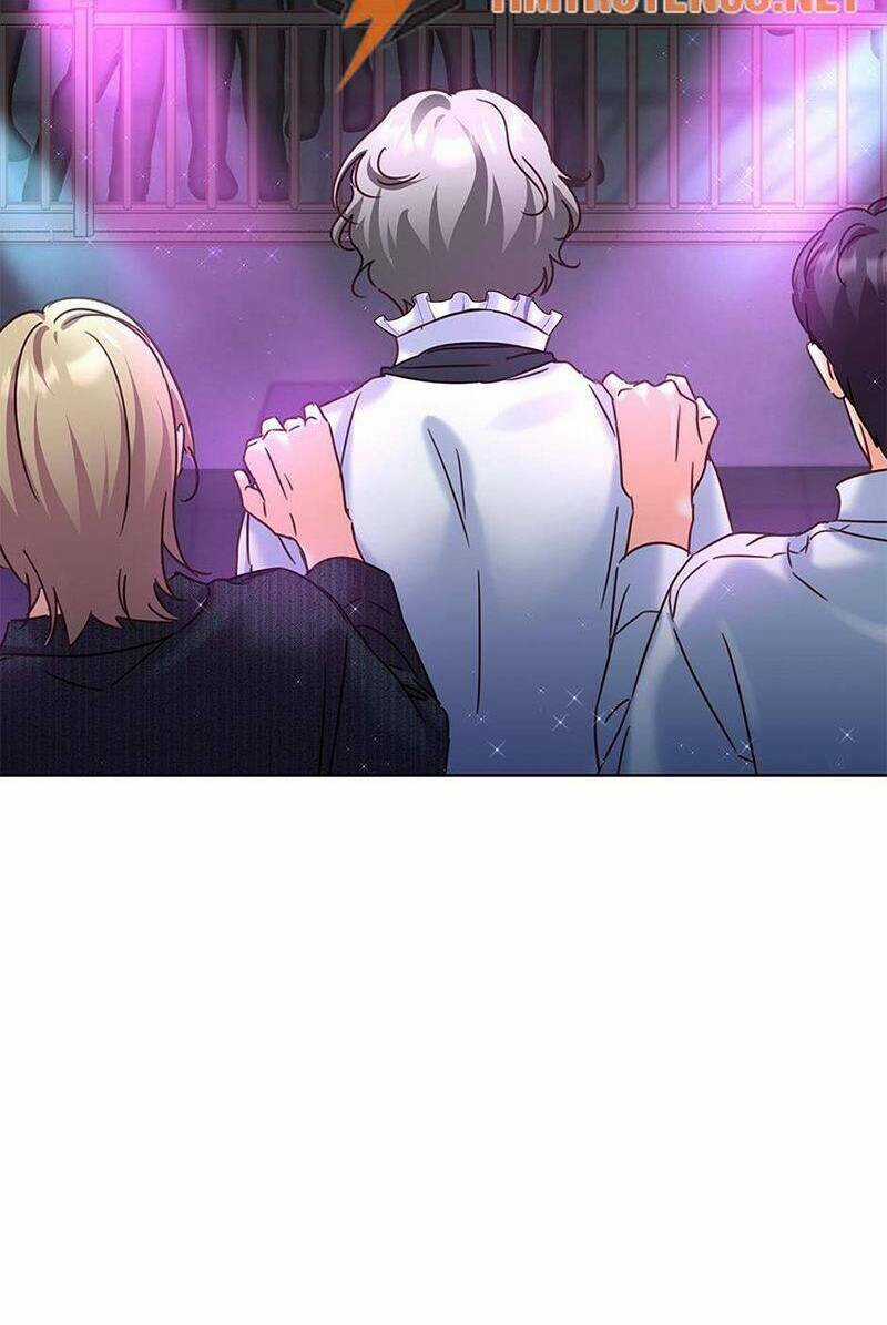 Trở Lại Làm Idol - Chapter 87 - Trang 103