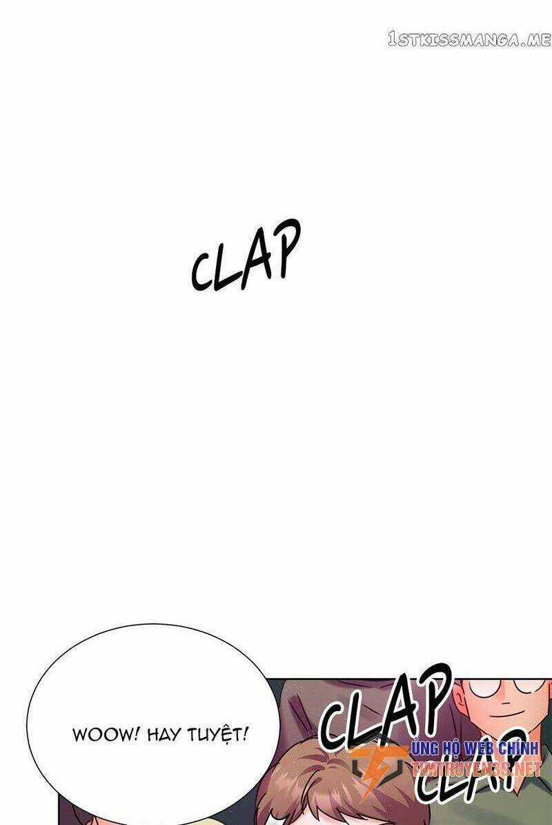 Trở Lại Làm Idol - Chapter 87 - Trang 104