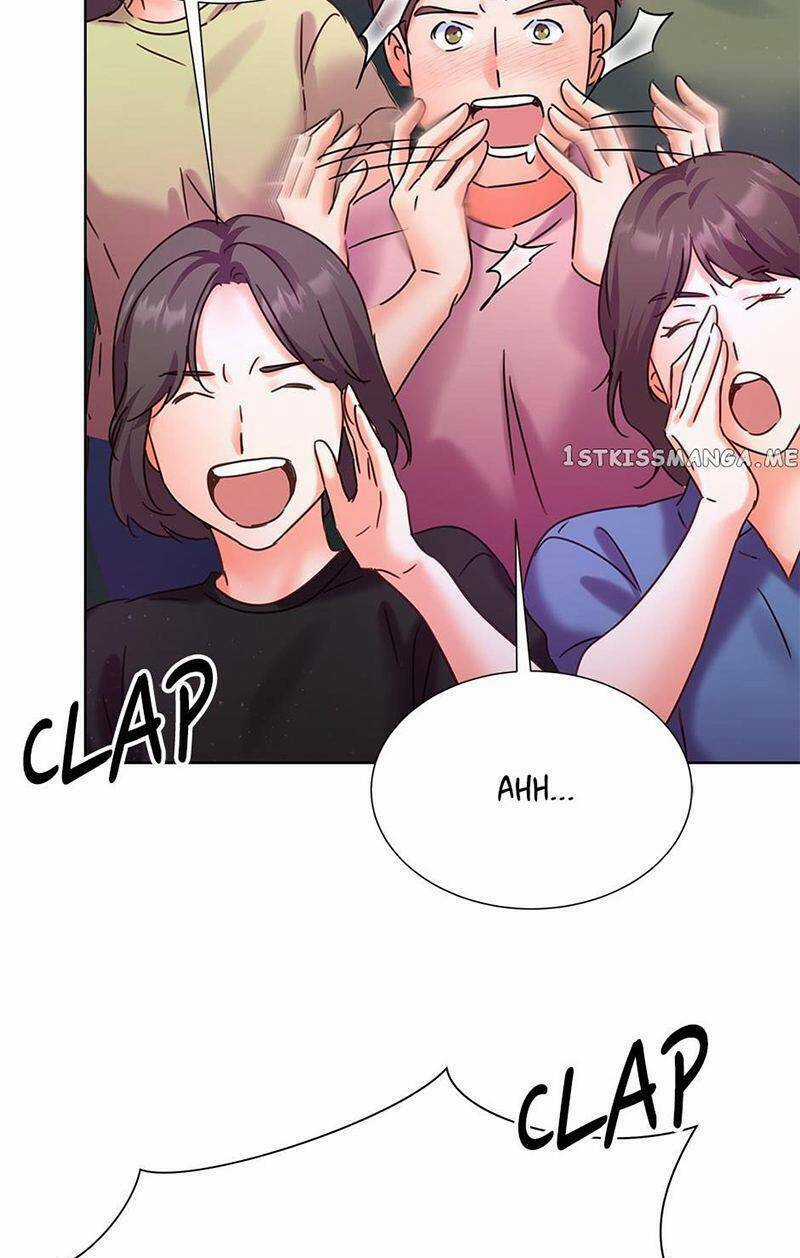 Trở Lại Làm Idol - Chapter 87 - Trang 105