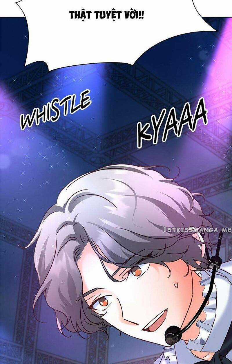 Trở Lại Làm Idol - Chapter 87 - Trang 106