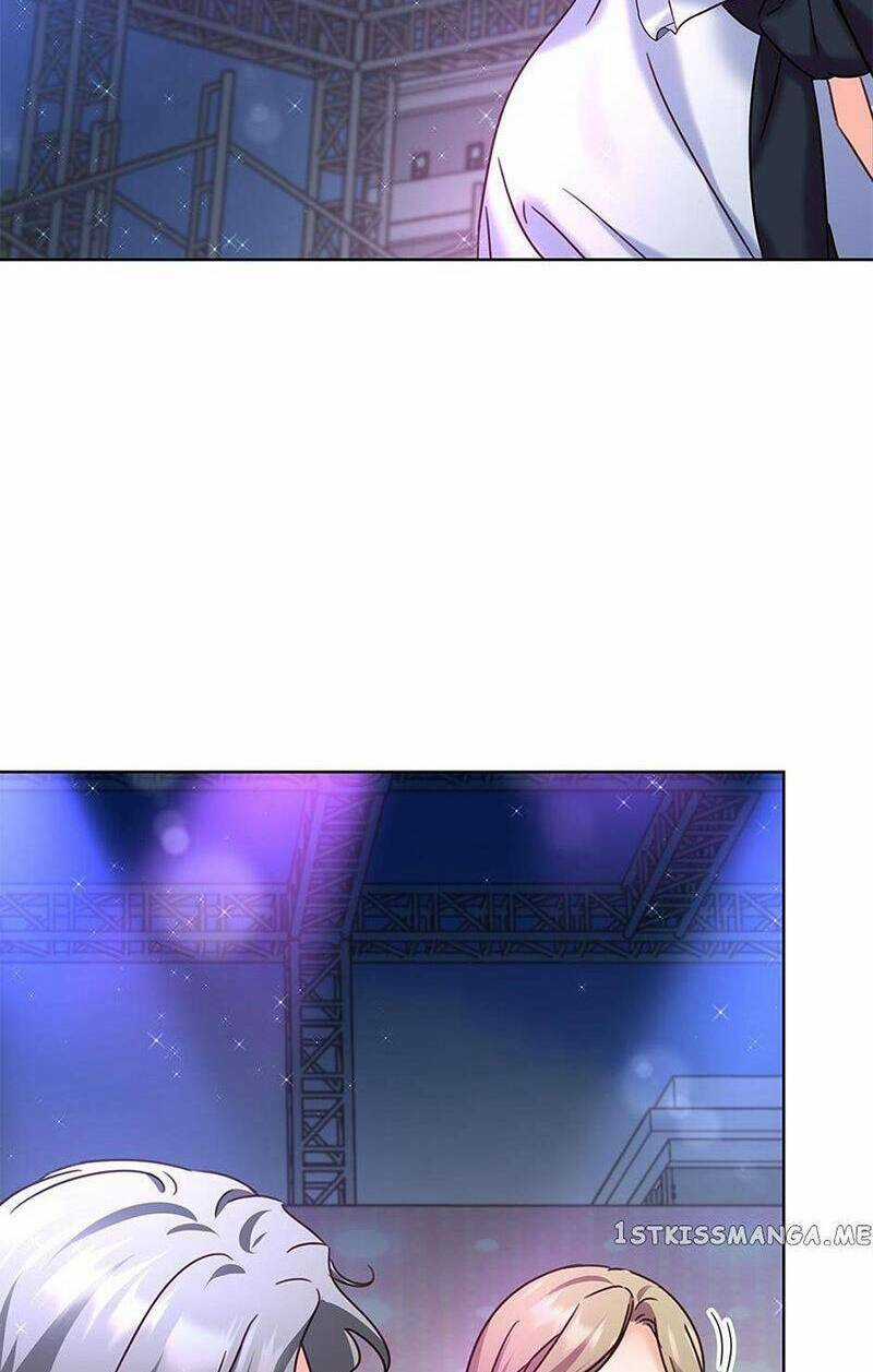 Trở Lại Làm Idol - Chapter 87 - Trang 107