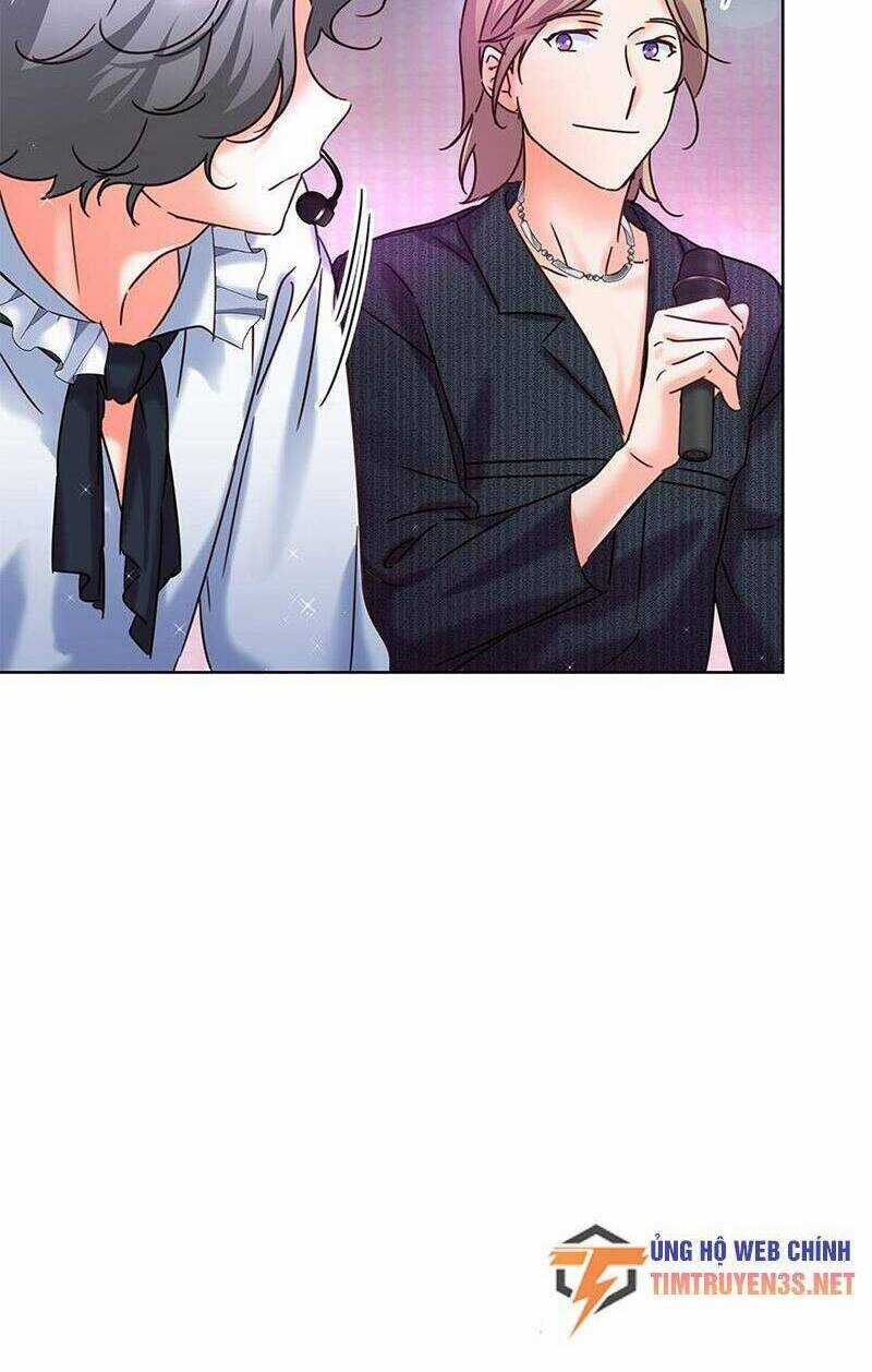 Trở Lại Làm Idol - Chapter 87 - Trang 108