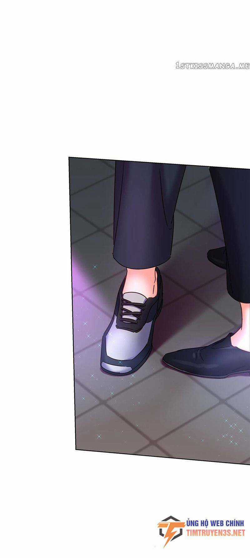 Trở Lại Làm Idol - Chapter 87 - Trang 109