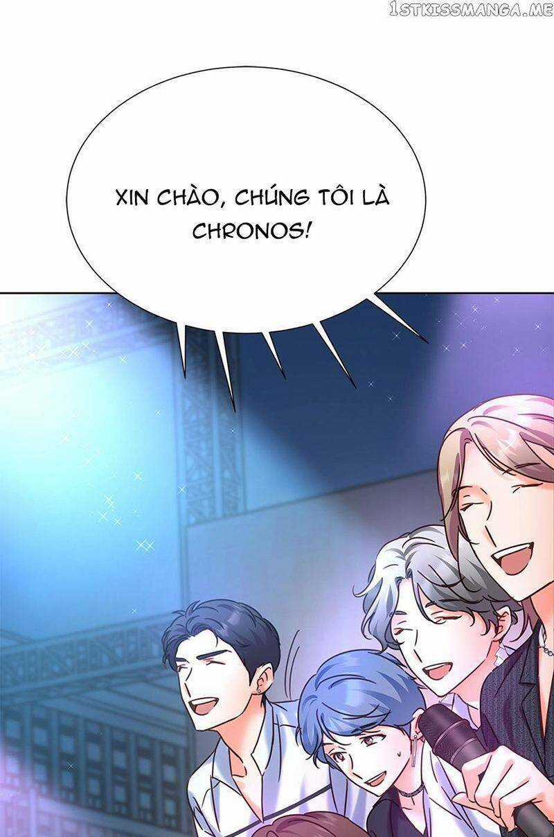Trở Lại Làm Idol - Chapter 87 - Trang 110
