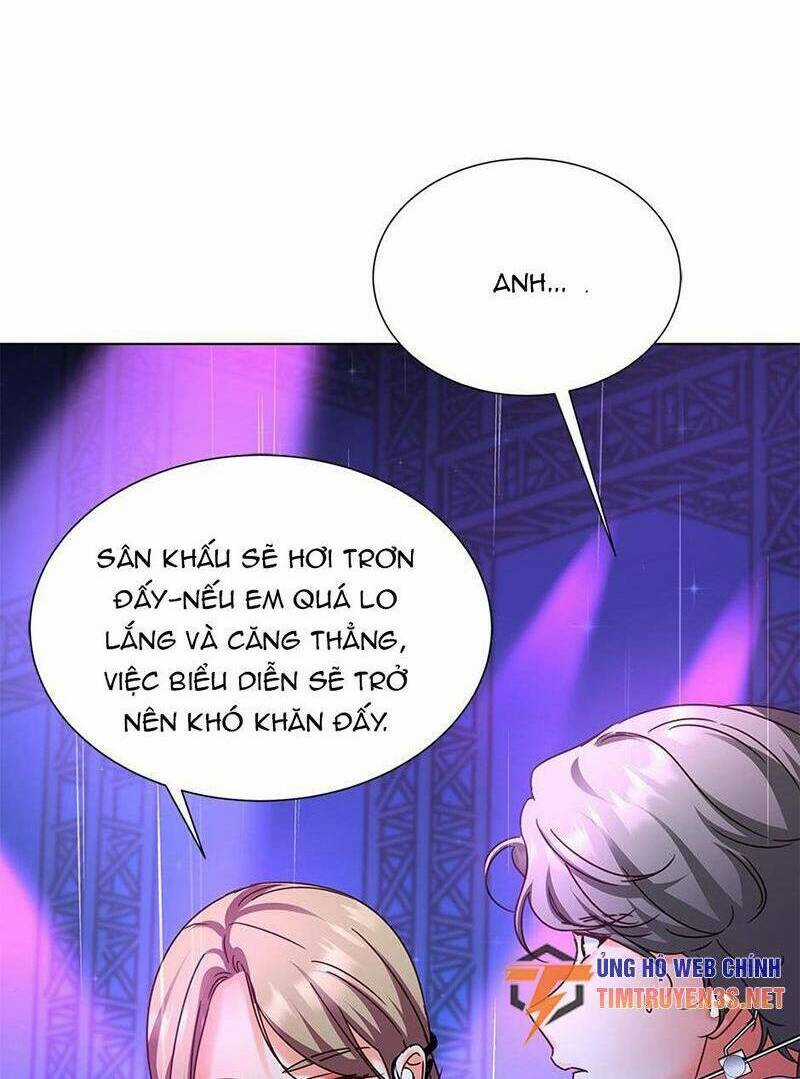 Trở Lại Làm Idol - Chapter 87 - Trang 12