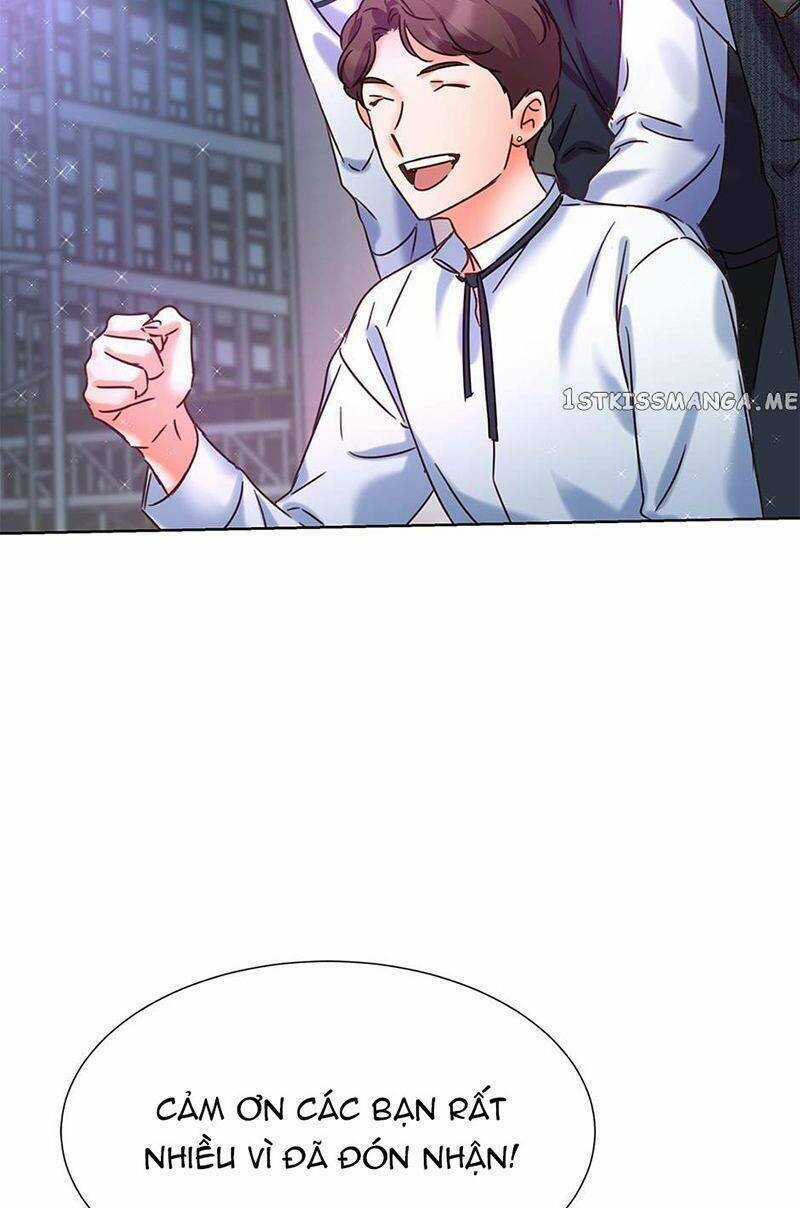 Trở Lại Làm Idol - Chapter 87 - Trang 111
