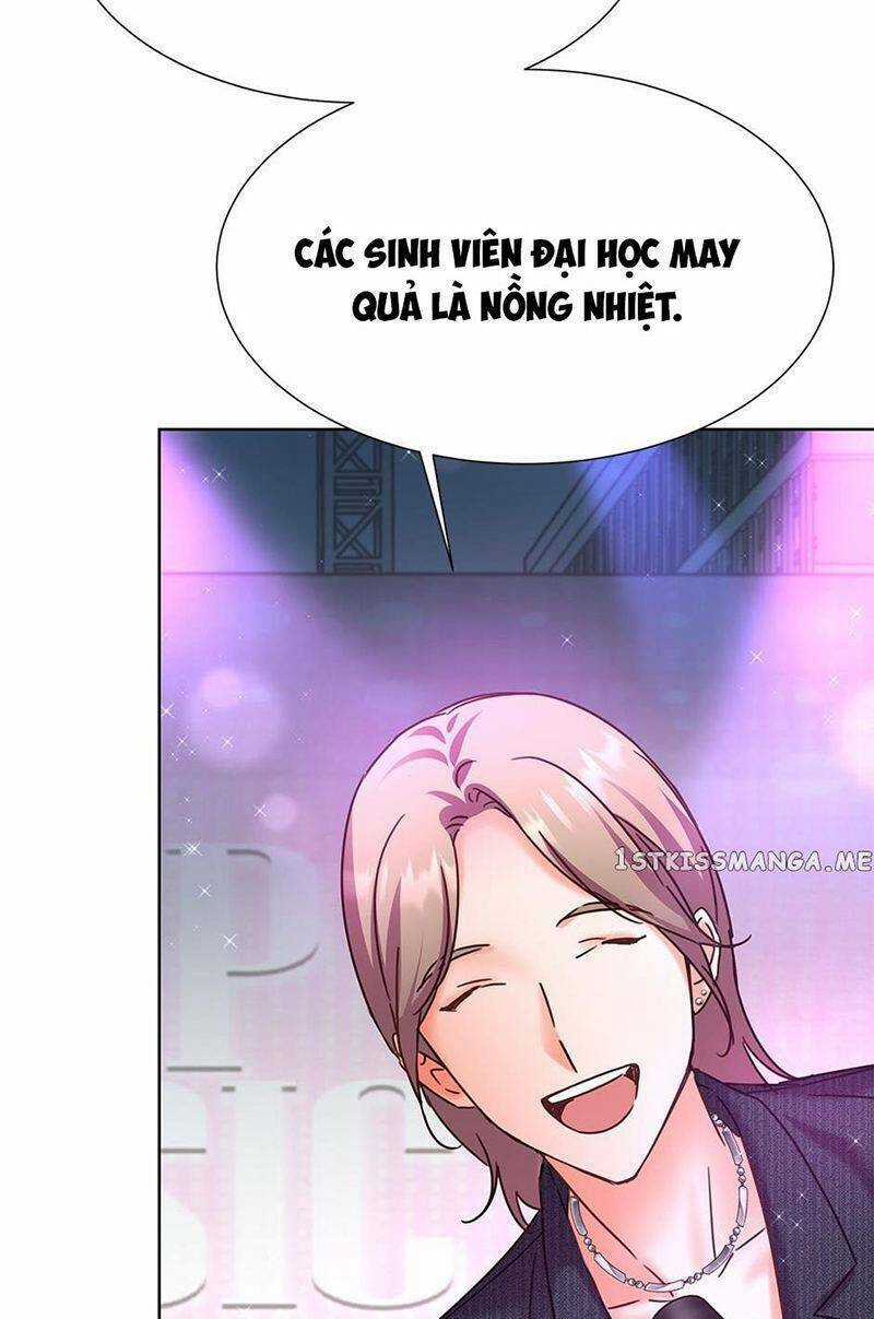 Trở Lại Làm Idol - Chapter 87 - Trang 112