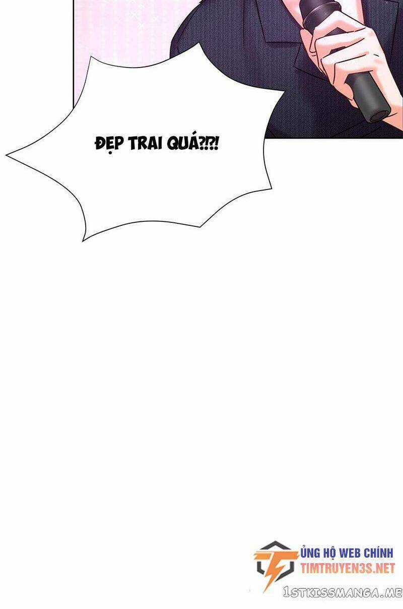 Trở Lại Làm Idol - Chapter 87 - Trang 113