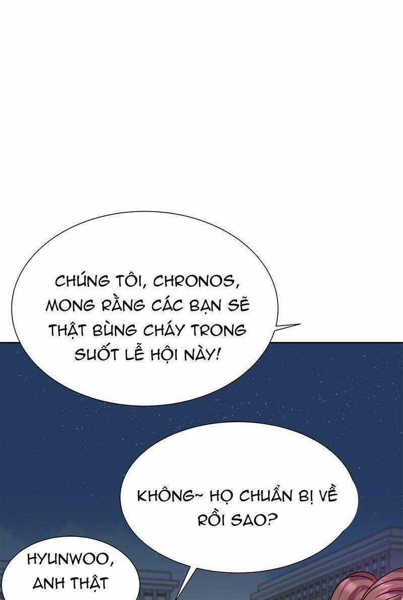 Trở Lại Làm Idol - Chapter 87 - Trang 114