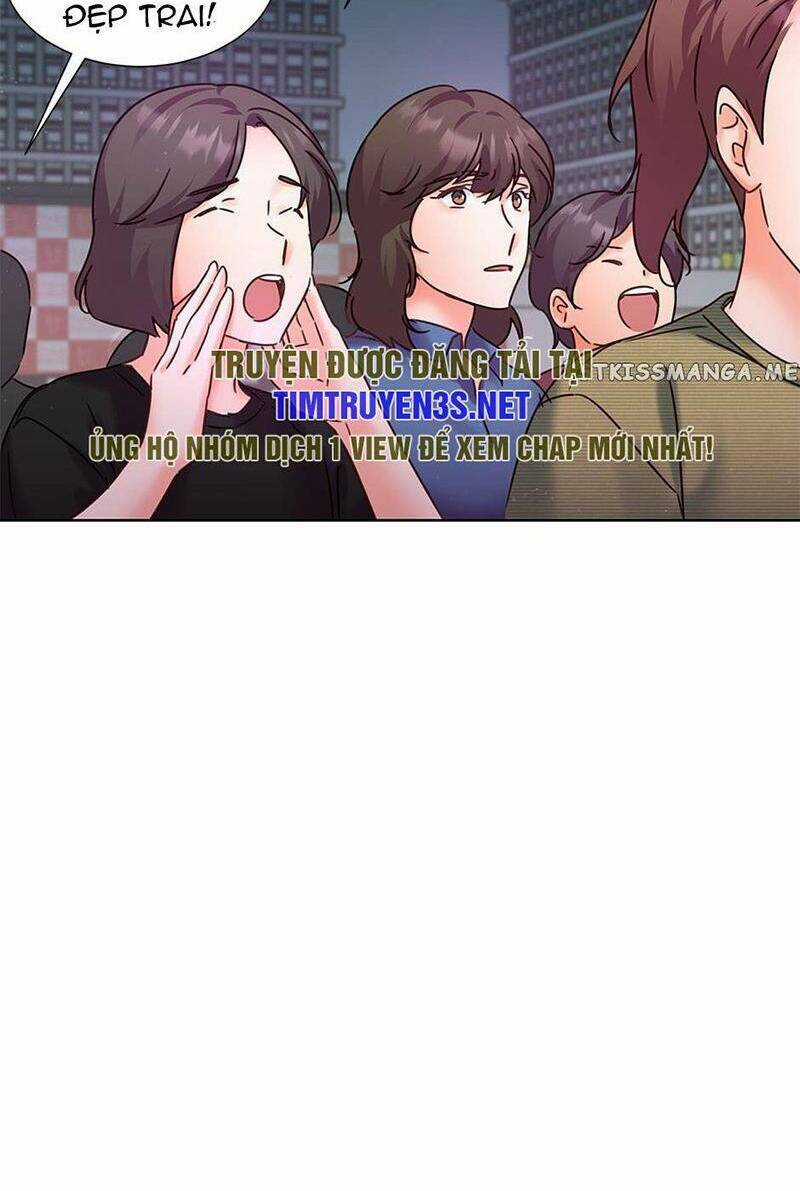 Trở Lại Làm Idol - Chapter 87 - Trang 115