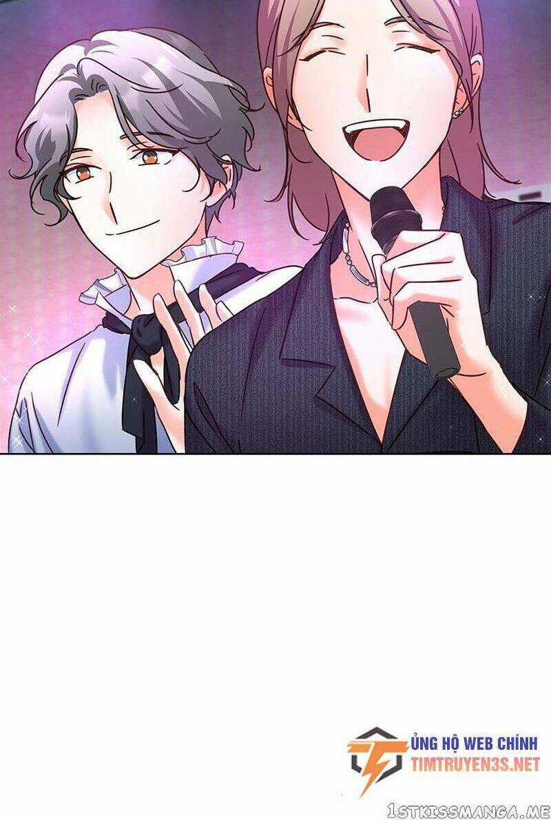 Trở Lại Làm Idol - Chapter 87 - Trang 117