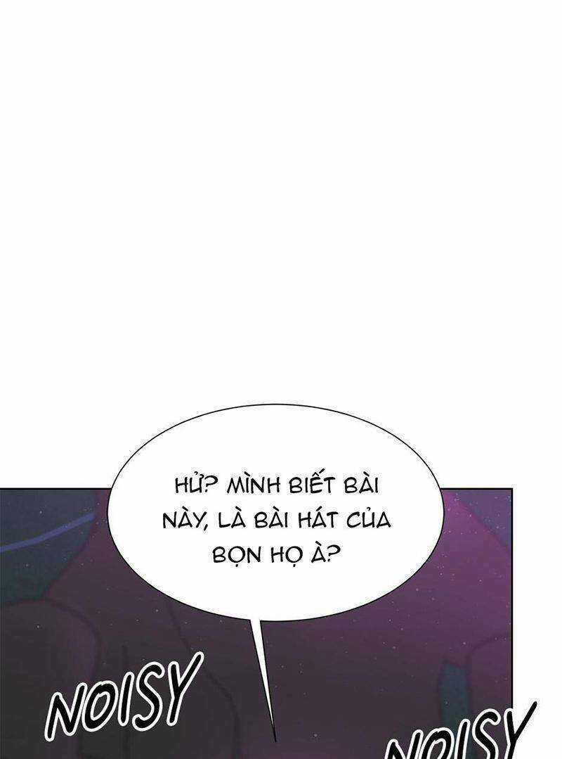 Trở Lại Làm Idol - Chapter 87 - Trang 118