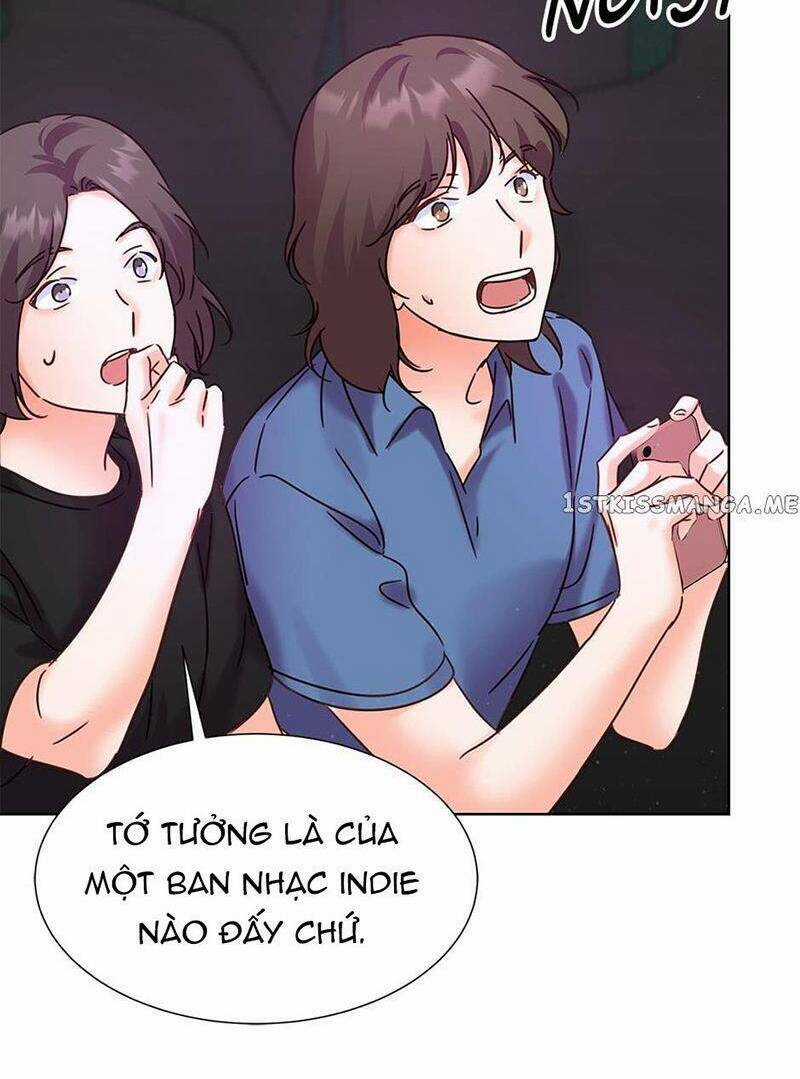 Trở Lại Làm Idol - Chapter 87 - Trang 119