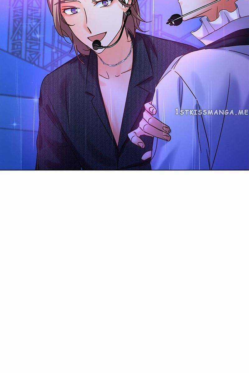 Trở Lại Làm Idol - Chapter 87 - Trang 13