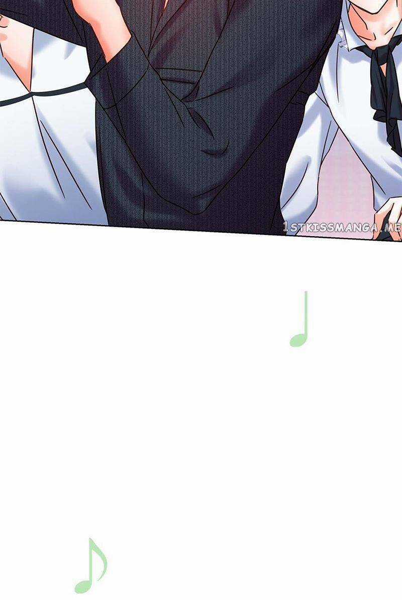 Trở Lại Làm Idol - Chapter 87 - Trang 122