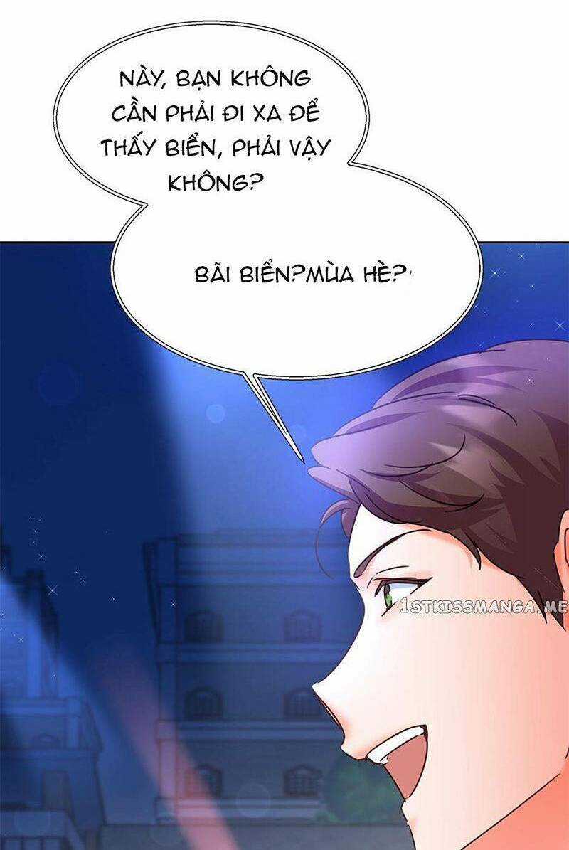 Trở Lại Làm Idol - Chapter 87 - Trang 123