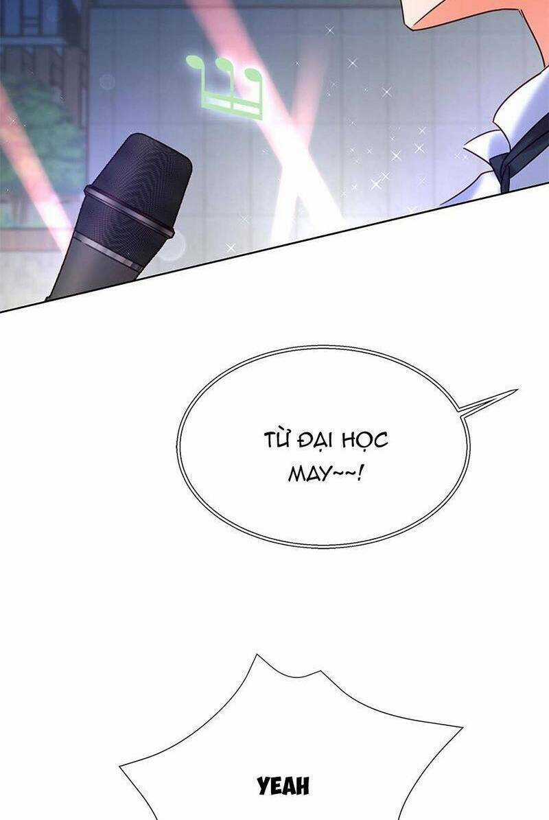 Trở Lại Làm Idol - Chapter 87 - Trang 124